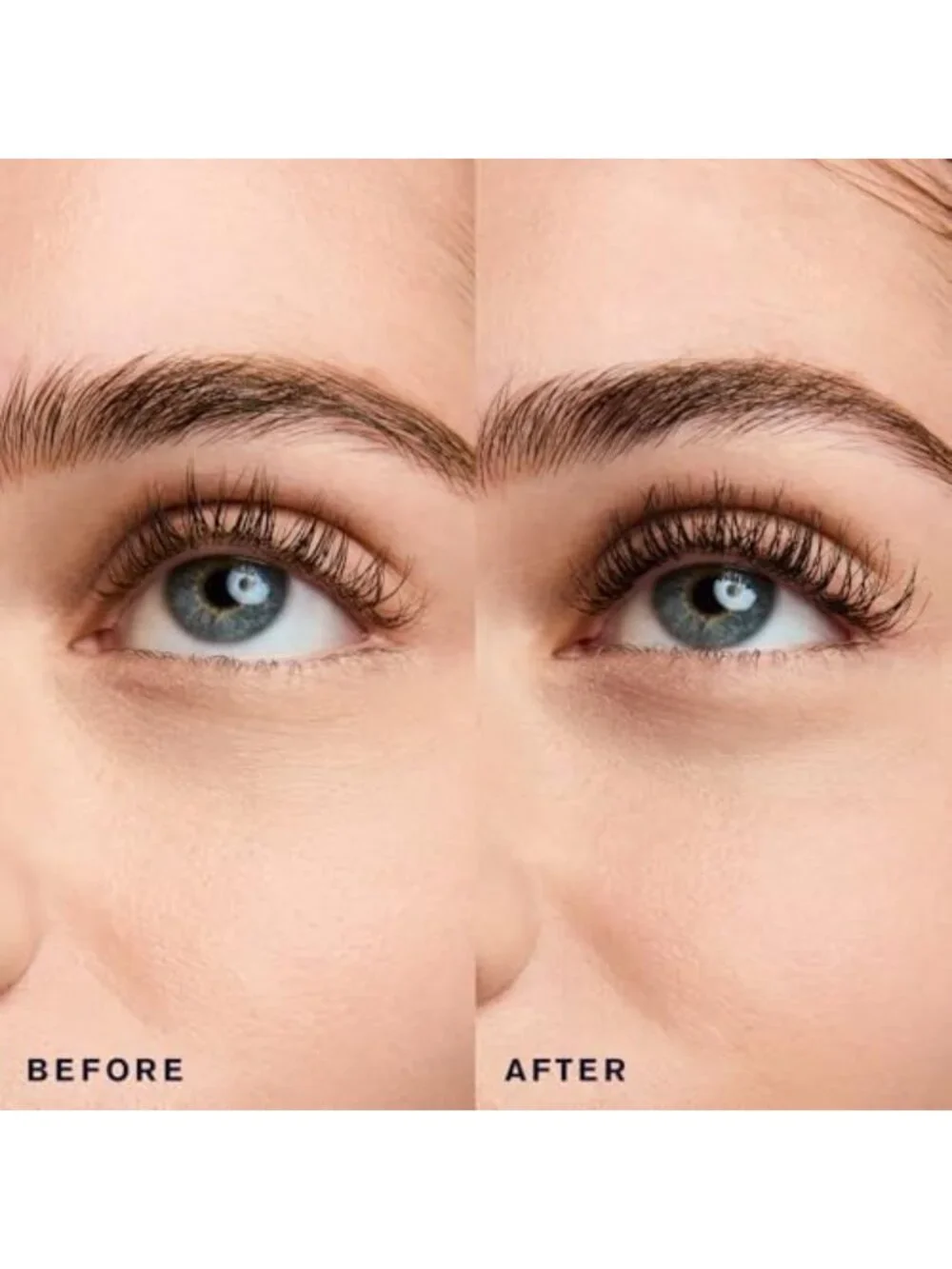 Volumizing Lengthening Mascara for Bold Lashes | Extreme Black, Flawless Finish